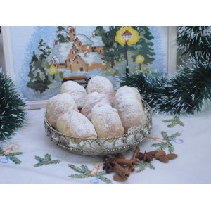 ������ �������� � ��������