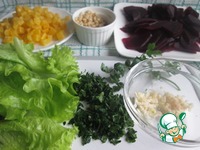 ���������� ����� � ����� � ������� �����������