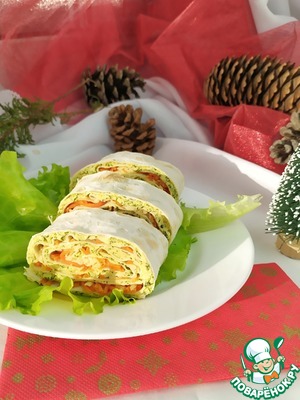 ������: ����� �� ������ � ��������� ��������