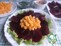 ���������� ����� � ����� � ������� �����������