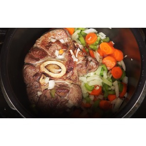 ������� �������� ���� ����