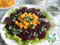 ���������� ����� � ����� � ������� �����������