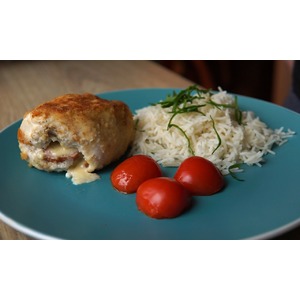 ������ "������ ���"