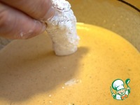 ������� ������� � ����� � ������� ������� �����������