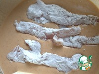 ������� ������� � ����� � ������� ������� �����������