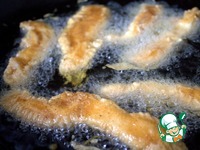 ������� ������� � ����� � ������� ������� �����������