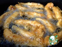 ������� ������� � ����� � ������� ������� �����������