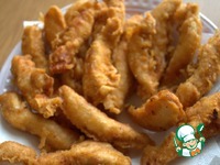 ������� ������� � ����� � ������� ������� �����������