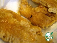 ������� ������� � ����� � ������� ������� �����������