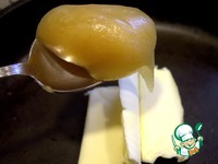 ������� ������� � ����� � ������� ������� �����������