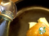 ������� ������� � ����� � ������� ������� �����������