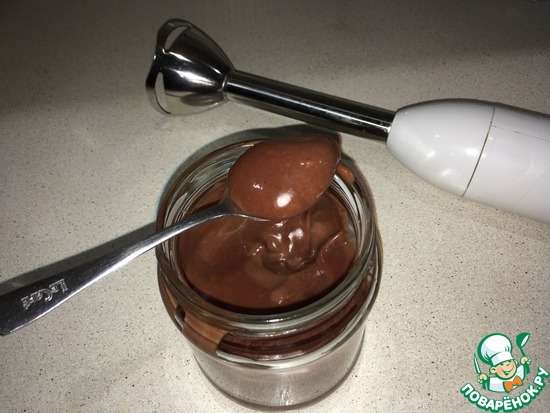 ���������� �������