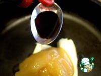 ������� ������� � ����� � ������� ������� �����������