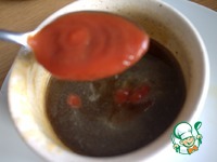 ������� ������� � ����� � ������� ������� �����������