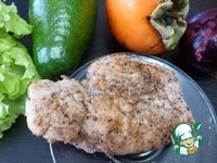 ������� ����� � ������� � ������ �����������