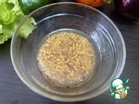 ������� ����� � ������� � ������ �����������