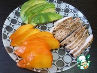 ������� ����� � ������� � ������ �����������