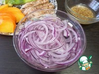 ������� ����� � ������� � ������ �����������