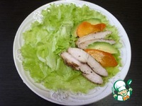 ������� ����� � ������� � ������ �����������