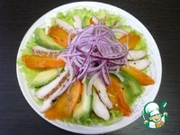 ������� ����� � ������� � ������ �����������