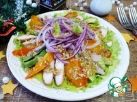 ������� ����� � ������� � ������ �����������