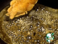 ������� ������� � ����� � ������� ������� �����������