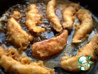 ������� ������� � ����� � ������� ������� �����������