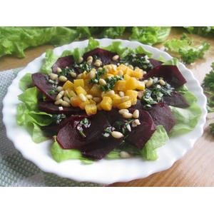 ���������� ����� � ����� � �������