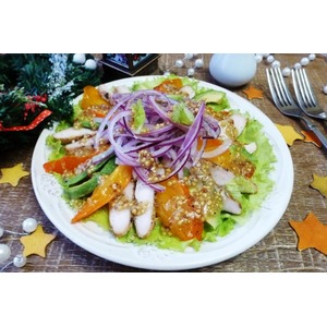 ������� ����� � ������� � ������