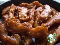 ������� ������� � ����� � ������� ������� �����������