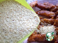 ������� ������� � ����� � ������� ������� �����������