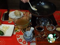 ��������� ����� ������� �����������