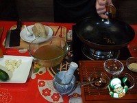 ��������� ����� ������� �����������