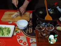 ��������� ����� ������� �����������