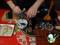 ��������� ����� ������� �����������