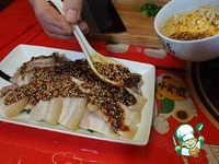 ��������� ����� ������� �����������