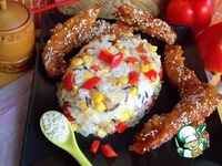 ������� ������� � ����� � ������� ������� �����������