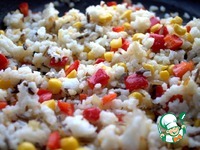 ������� ������� � ����� � ������� ������� �����������