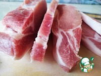 ��������� ���� �����������