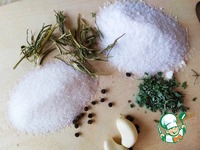 ��������� ���� �����������