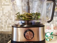 ��������� ���� �����������