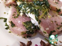 ��������� ���� �����������