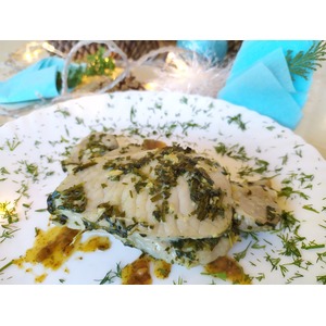 ��������� ����