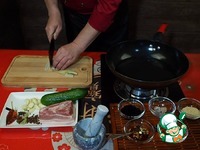 ��������� ����� ������� �����������