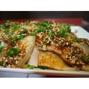 ��������� ����� �������