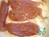 ������� ������� � ����� � ������� ������� �����������