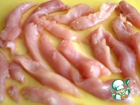 ������� ������� � ����� � ������� ������� �����������