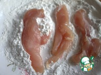 ������� ������� � ����� � ������� ������� �����������