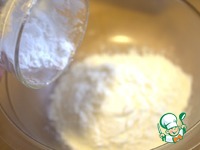 ������� ������� � ����� � ������� ������� �����������