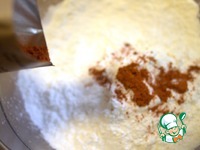 ������� ������� � ����� � ������� ������� �����������